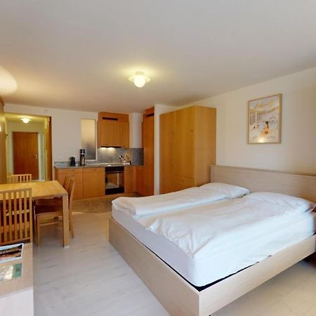 Allod Bad 203 St. Moritz Ngoại thất bức ảnh